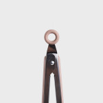 Щипка HOMLA EASY BAKE Щипка HOMLA EASY BAKE