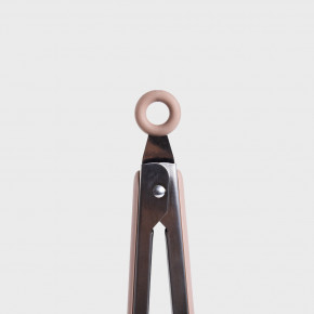 Щипка HOMLA EASY BAKE