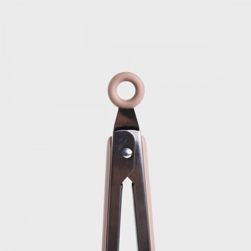 Щипка HOMLA EASY BAKE Щипка HOMLA EASY BAKE