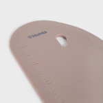 Шпатула за тесто HOMLA EASY BAKE