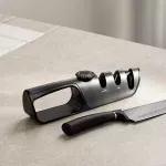 Точило за ножове Homla EASY COOK