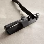 Точило за ножове Homla EASY COOK