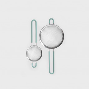 Сет цедки 2 бр. HOMLA EASY COOK