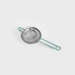 Сет цедки 2 бр. HOMLA EASY COOK Сет цедки 2 бр. HOMLA EASY COOK