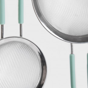 Сет цедки 2 бр. HOMLA EASY COOK