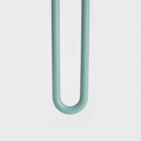 Сет цедки 2 бр. HOMLA EASY COOK