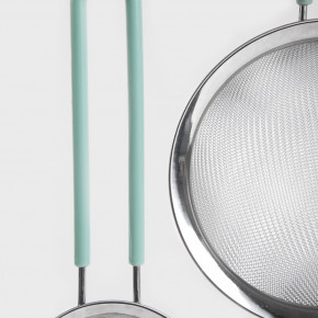 Сет цедки 2 бр. HOMLA EASY COOK