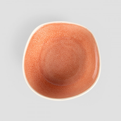 Купа HOMLA SEDANO 12 см., оранжев Купа HOMLA SEDANO 12 см., оранжев