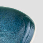 Купа HOMLA SEDANO 18 см., син Купа HOMLA SEDANO 18 см., син