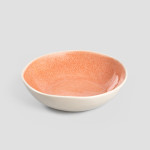 Купа HOMLA SEDANO 18 см., оранжев Купа HOMLA SEDANO 18 см., оранжев