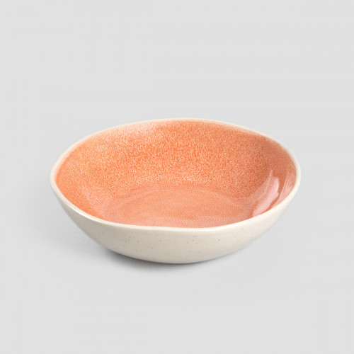 Купа HOMLA SEDANO 18 см., оранжев Купа HOMLA SEDANO 18 см., оранжев