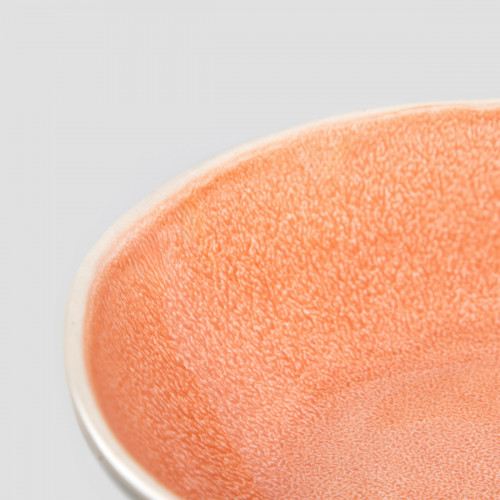 Купа HOMLA SEDANO 18 см., оранжев Купа HOMLA SEDANO 18 см., оранжев