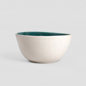 Купа HOMLA SEDANO 26 см., син