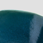 Купа HOMLA SEDANO 26 см., син Купа HOMLA SEDANO 26 см., син