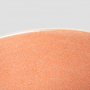 Купа HOMLA SEDANO 26 см., оранжев