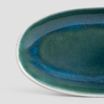 Чиния HOMLA SEDANO 18 см., син Чиния HOMLA SEDANO 18 см., син