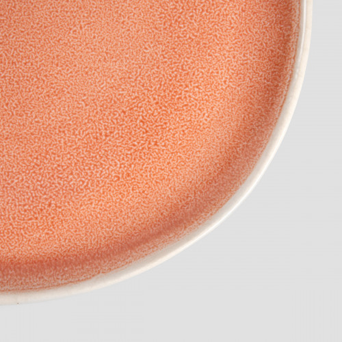 Чиния HOMLA SEDANO 20 см., оранжев Чиния HOMLA SEDANO 20 см., оранжев