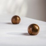 Сет за сол и пипер HOMLA MOOKA Сет за сол и пипер HOMLA MOOKA