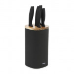 Сет блок за ножове с ножове 6 части HOMLA B2 SKAT ESSENTIALS Сет блок за ножове с ножове 6 части HOMLA B2 SKAT ESSENTIALS