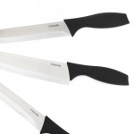 Сет блок за ножове с ножове 6 части HOMLA B2 SKAT ESSENTIALS Сет блок за ножове с ножове 6 части HOMLA B2 SKAT ESSENTIALS
