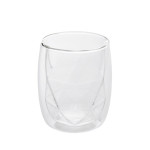 Сет чаши с двойно дъно HOMLA CEMBRA MODERN 280 мл. Сет чаши с двойно дъно HOMLA CEMBRA MODERN 280 мл.