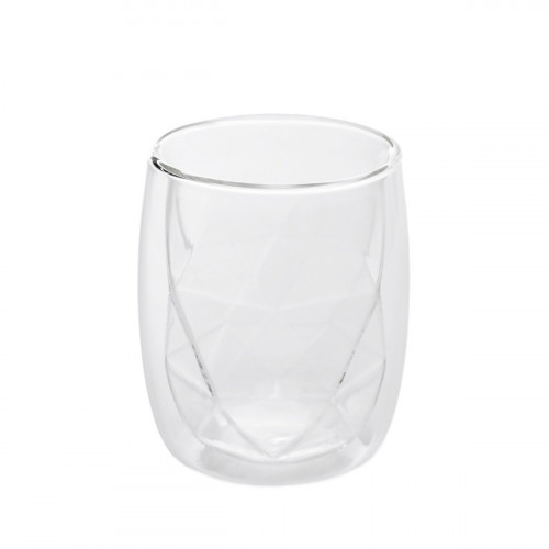 Сет чаши с двойно дъно HOMLA CEMBRA MODERN 280 мл. Сет чаши с двойно дъно HOMLA CEMBRA MODERN 280 мл.