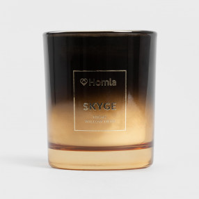 Ароматна свещ HOMLA SKYGE, night willow