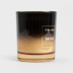 Ароматна свещ HOMLA SKYGE, night willow Ароматна свещ HOMLA SKYGE, night willow