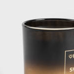 Ароматна свещ HOMLA SKYGE, night willow Ароматна свещ HOMLA SKYGE, night willow