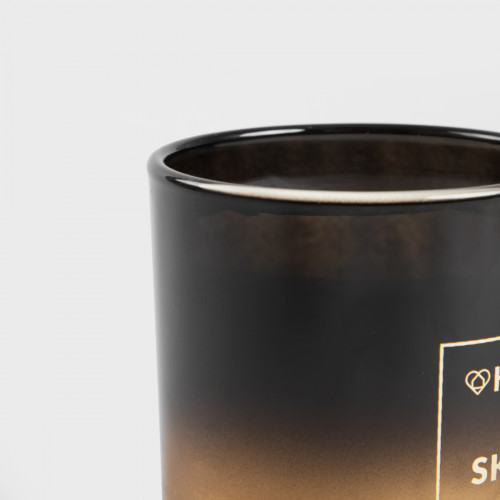 Ароматна свещ HOMLA SKYGE, night willow Ароматна свещ HOMLA SKYGE, night willow