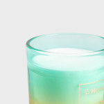 Ароматна свещ HOMLA SKYGE, secret garden Ароматна свещ HOMLA SKYGE, secret garden