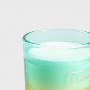 Ароматна свещ HOMLA SKYGE, secret garden