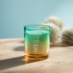 Ароматна свещ HOMLA SKYGE, secret garden Ароматна свещ HOMLA SKYGE, secret garden