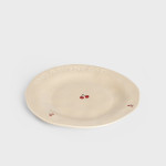 Чиния HOMLA ISERNIA 20 см.