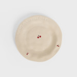 Чиния HOMLA ISERNIA 20 см.