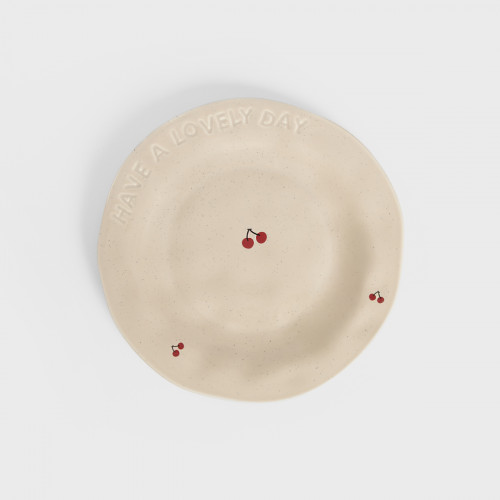 Чиния HOMLA ISERNIA 20 см. Чиния HOMLA ISERNIA 20 см.