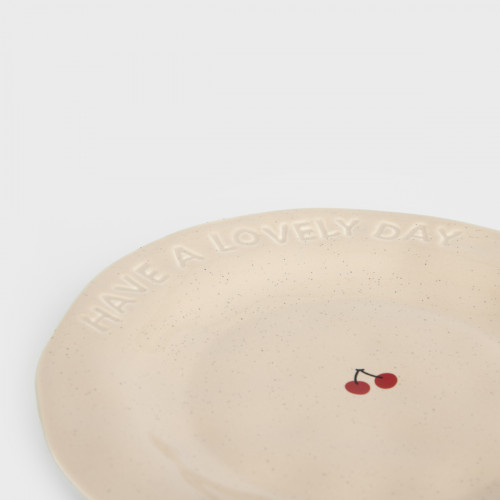 Чиния HOMLA ISERNIA 20 см. Чиния HOMLA ISERNIA 20 см.