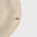 Чиния HOMLA ISERNIA 20 см. Чиния HOMLA ISERNIA 20 см.