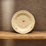 Чиния HOMLA ISERNIA 20 см. Чиния HOMLA ISERNIA 20 см.