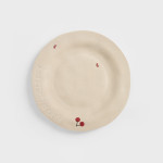 Чиния HOMLA ISERNIA 26 см.