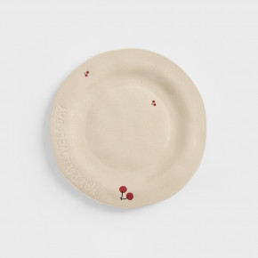 Чиния HOMLA ISERNIA 26 см.