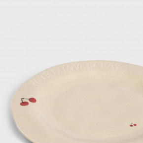 Чиния HOMLA ISERNIA 26 см.