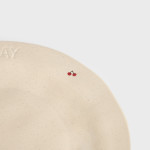 Чиния HOMLA ISERNIA 26 см.