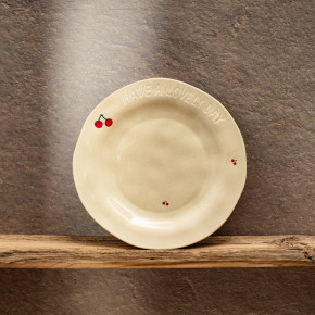 Чиния HOMLA ISERNIA 26 см.