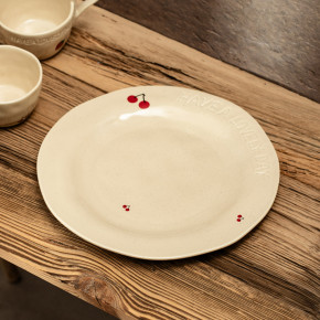 Чиния HOMLA ISERNIA 26 см.