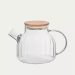 Чайник HOMLA SAFFRON 1000 мл.