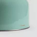 Чайник HOMLA SOFTBOIL, 3 Л., зелен