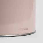 Чайник HOMLA SOFTBOIL, 3 Л., розов