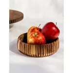 Купа HOMLA RILLET 19х6 см.