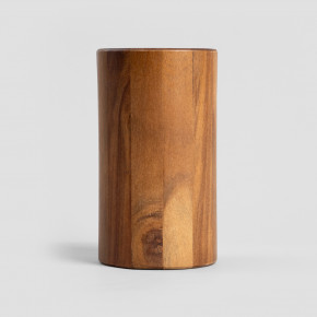 Блок за ножове HOMLA MOOKA